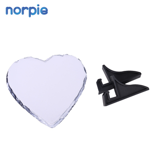 <span class=keywords><strong>Cadre</strong></span> <span class=keywords><strong>de</strong></span> pierre à Sublimation en forme <span class=keywords><strong>de</strong></span> cœur, transfert <span class=keywords><strong>de</strong></span> chaleur, pour Photo imprimée et Logo, à <span class=keywords><strong>faire</strong></span> <span class=keywords><strong>soi</strong></span>-même - Product Image 3