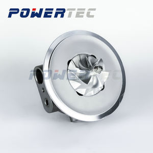 MFS Turbo Core JHJ pour <span class=keywords><strong>Audi</strong></span> A4/S4/A6/S6/A8/S8/A7 Avant/Allroad <span class=keywords><strong>Quattro</strong></span>/Sportback 2.0 TFSI CNCD CYPA CYNB CYPB 165/183/185 Kw - Product Image 3