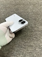 Teléfono Móvil Redmi Turbo 4 Pro 5G Usado Desbloqueado, Pantalla AMOLED de 6.83 Pulgadas, 8s Gen 4, 7550 mAh, Carga de 90 W, Octa Core, Android