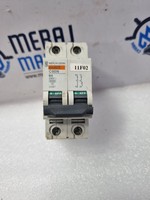 Plc C60n B6 Circuit Breaker Multi9 230v for Warranty Product