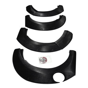 Ycsunz ฝาครอบล้อ Bt50รถกระบะ2012<span class=keywords><strong>ส</strong></span>ีดำดัดแปลงดีไซน์ขนาด9นิ้ว<span class=keywords><strong>ส</strong></span>ำหรับตกแต่ง Bt50<span class=keywords><strong>มา</strong></span><span class=keywords><strong>ส</strong></span><span class=keywords><strong>ด้า</strong></span> - Product Image 1