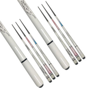 Nouveau type de <span class=keywords><strong>queue</strong></span> de <span class=keywords><strong>billard</strong></span> rose pour débutants en <span class=keywords><strong>anglais</strong></span> pour les joueurs de <span class=keywords><strong>billard</strong></span> - Product Image 2