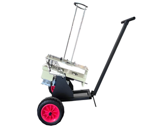 Frisbee per Tiro al Piattello - Product Image 1