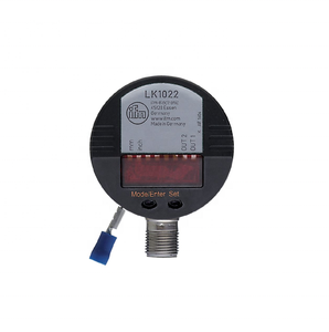 Original IFM Sensor Testpak E18340 IFM Sensor Original IFM Sensor Testpak E18340 - Product Image 6