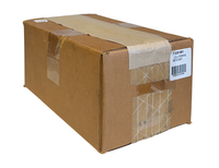 Nouveau et Original LCU PSRMS 7025681 Contrôleur d'Interface de Sécurité 115VAC 0,6A MP En Stock dans l'Entrepôt