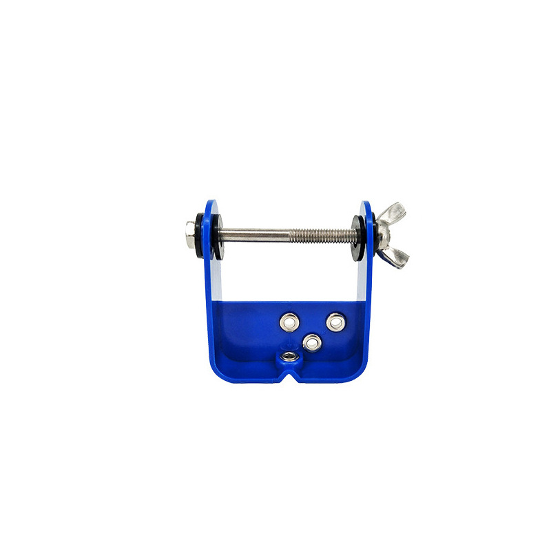 BS616-RXQ-Blue