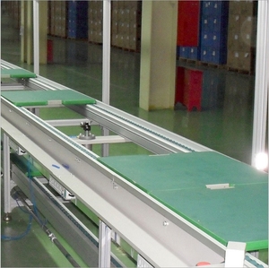 एलईडी टीवी विधानसभा लाइन बिजली की मोटर विधानसभा लाइन के लिए घर उपकरणों फैक्टरी - Product Image 4