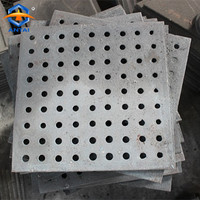 ATHI Sablage automatique à entraînement direct sec/humide, sablage par projection de billes, sablage de roues, sablage de moteurs, composant essentiel pour le polissage et l'élimination de la rouille