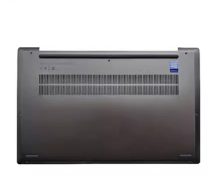 Couvercle inférieur d'origine pour Lenovo ideapad 5 15IAL7 IIL ARE D couvercle inférieur couvercle de base - Product Image 3