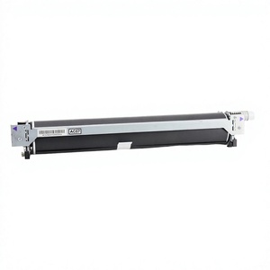 Unité de tambour reconditionnée de haute qualité entièrement compatible Konica Minolta AccurioPrint C4065 DR621 - Product Image 1
