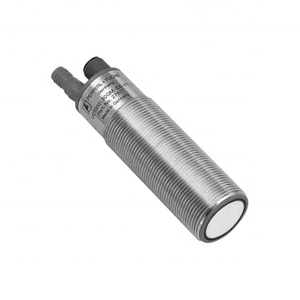 Neuer und originaler Industries ensor UC200030GME6R2V15 Ultraschalls ensor UC2000-30GM-E6R2-V15 UC2000-30GM-IUR2-V15 - Product Image 2