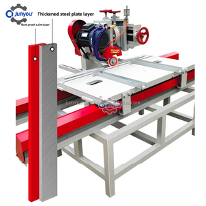 Cortadora de <span class=keywords><strong>Azulejos</strong></span> de Buena Calidad, Cortadora de Cerámica/<span class=keywords><strong>Rubi</strong></span>, Máquina de Corte de Cerámica - Product Image 6