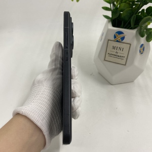 Xiaomi 14T PRO 5G สมาร์ทโฟน6.67 "144Hz AMOLED 50MP Leica กล้อง12GB 512GB 120W IP68ชาร์จทั่วโลก - Product Image 2