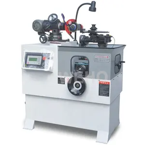 automatic cnc tct blade circular saw blade sharpening machine