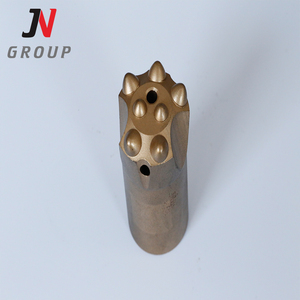 Bouton de <span class=keywords><strong>diamant</strong></span> Bits pour le Forage De Roche Dure En Métal Bonne Qualité Cémenté Mèches de Bouton - Product Image 1