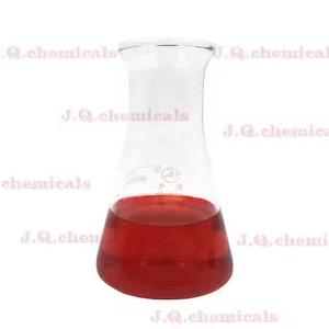 Offre Spéciale Qualité Cosmétique D & C Rouge 17 Colorant Soluble Dans L'huile pour Lotion Corporelle <span class=keywords><strong>Crème</strong></span> Corporelle 1kg quantité minimale de commande - Product Image 4