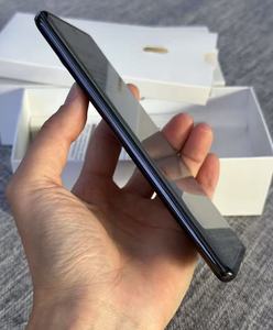 <span class=keywords><strong>Mi</strong></span> Note 14 <span class=keywords><strong>Pro</strong></span> Plus กล้อง 50MP OIS แบตเตอรี่ 5500 mAh หน้าจอ 120Hz ขนาด 6.6 นิ้ว <span class=keywords><strong>2K</strong></span> AMOLED ระบบปฏิบัติการ Android 14 สมาร์ทโฟน 5G - Product Image 5