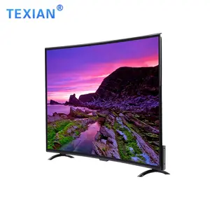 Smart Lcd led tv is 32 inch android smart 32 televisions screen LED smart 4k ultra hd televisoressmarttv