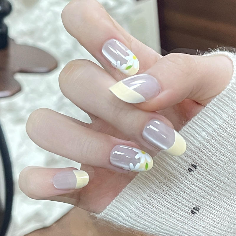 BY2088 Fée-comme la couleur de Jade