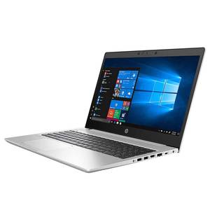 95% nuevo ordenador portátil usado para <span class=keywords><strong>HP</strong></span> <span class=keywords><strong>ProBook</strong></span> <span class=keywords><strong>450</strong></span> <span class=keywords><strong>G7</strong></span> 2, 8GB, 256 GB, SSD 15,6, portátil de negocios con teclado en inglés - Product Image 2