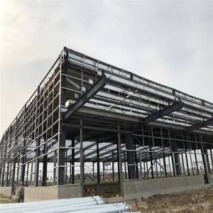 Fabricante profesional Cubierta de acero galvanizado Cubierta de acero de <span class=keywords><strong>metal</strong></span> Cubiertas de acero - Product Image 4