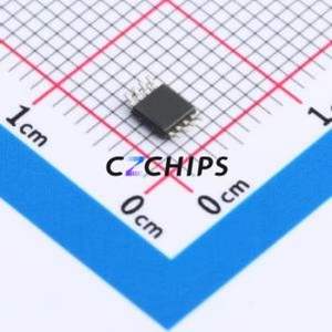 Amplificador operacional de chip IC de circuito integrado LMV358AQDGKRQ1, original y nuevo, de la marca LMV358AQDGKRQ1 - Product Image 2