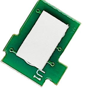 Laser Printer Toner Chip Fit For Brother <strong>HL</strong> L 2312 <strong>HL</strong> L 2352 <strong>HL</strong> L 2372 D DN DW MFP - Product Image 1