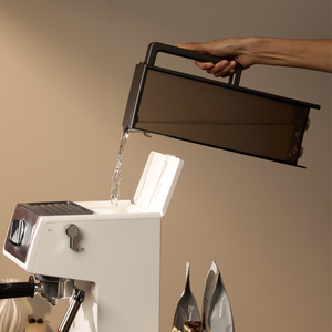 Máy lọc nước RO để bàn 3 trong 1 tích hợp máy làm đá - Product Image 5