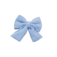 Collier et laisse réglables pour chien et chat PUPE, en velours côtelé, anti-traction, style classique, dessin animé, simple, durable, de luxe, vente en gros pour animaux de compagnie