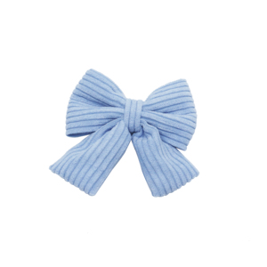 Ensemble collier et laisse pour chien PUPE, durable, luxueux, réglable, en velours côtelé tactique, sans traction, vente en gros, fournisseur de fournitures pour animaux de compagnie - Product Image 4