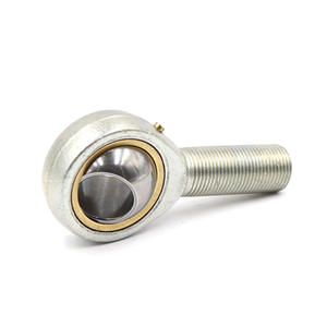 गेंद संयुक्त रॉड असर समाप्त होता है PHS3 PHS4 <span class=keywords><strong>PHS5</strong></span> PHS6 PHS8 PHS10 PHS12 PHS14 PHS16 PHS18 PHS20 PHS22 PHS25 PHS28 PHS30 - Product Image 5