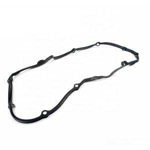 Винтовая прокладка головки цилиндра автомобиля, крышка клапана, комплект уплотнений головки цилиндра для E46 320 323 325 328 OE 11129070990 - Product Image 4