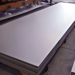 Tấm Titan ASTM b265 GR1 0.8mm * 600mm linh hoạt và chống oxy hóa cho ngành công nghiệp điện tử và pin - Product Image 3