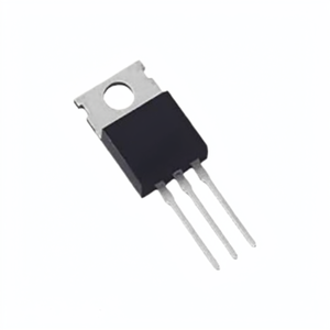 TO-220-3 Buy Online Electronic Components CBR20P65PC Original Diode Arrays - Product Image 1