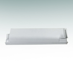 Batería de Iones de Litio Médica para Desfibrilador ZOLL, Alta Venta, REF 8019-0535-01, para la Serie <span class=keywords><strong>R</strong></span>, 10.8V 5.8Ah 5800mAh - Product Image 6