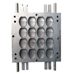 صانعو قوالب الحقن في الصين ، مصنعون حسب الطلب - Product Image 2