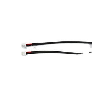 Jst 2.0mm 6pin Connecteur avec Fils de harnais - Product Image 1