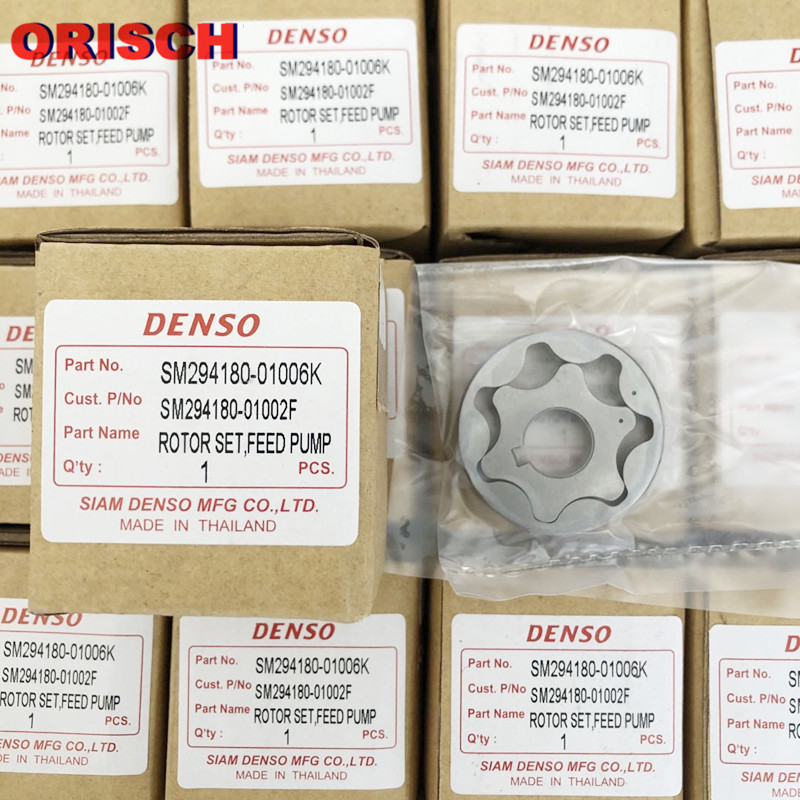 フープ 2010.1～12 12冊セット Littelfuse 0298060.ZXB High Amp Fuse, 60A | Waytek
