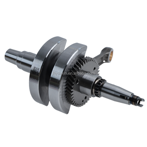 Kit Albero A Camme 428015910 - Ricambio Per Volkswagen, Audi E Altri Modelli
