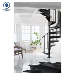 <span class=keywords><strong>Escalier</strong></span> d'évacuation en métal pour <span class=keywords><strong>extérieur</strong></span> / <span class=keywords><strong>escalier</strong></span> <span class=keywords><strong>préfabriqué</strong></span> en acier doux pour <span class=keywords><strong>extérieur</strong></span> / main courante d'<span class=keywords><strong>escalier</strong></span> en fer forgé <span class=keywords><strong>préfabriqué</strong></span> - Product Image 5