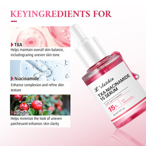 Cologne 1-1 Hàn Quốc chăm sóc da các bình thường Thịt Bò mỡ động vật người đàn ông/phụ nữ Moisturizer chăm sóc da huyết thanh Sản phẩm cho nam giới mặt <span class=keywords><strong>Whiting</strong></span> <span class=keywords><strong>Glow</strong></span> - Product Image 5