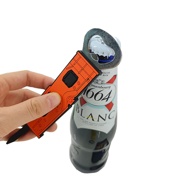 การออกแบบที่กำหนดเอง