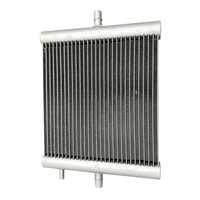 Radiateur de refroidissement LR181580 pour Land Rover Range Rover Sport L461 Range Rover Vogue L460