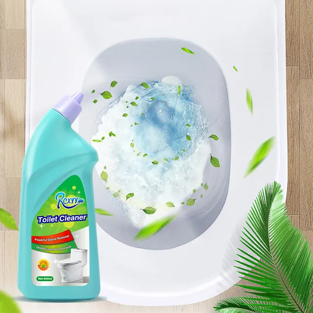 Huishoudelijke Wc Darm Reiniger/Fabrikant Van Wc Darm Cleaner Gratis Sample Producten