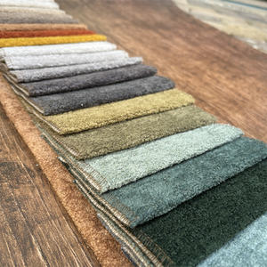 Produttore bianco diretto del divano in tessuto stile semplice tessuto per tappezzeria <span class=keywords><strong>Aden</strong></span> - Product Image 4