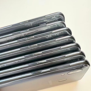Originale 32GB a buon mercato all'ingrosso per Samsung per la galassia A20 sblocco GSM/LTE di seconda mano del telefono noi versione rinnovata - Product Image 5