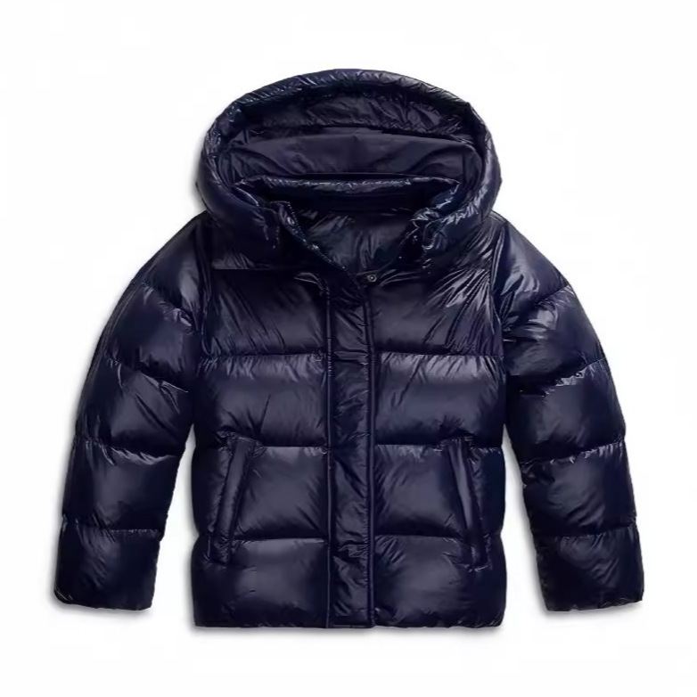 Winter Clothes New Korean Women s