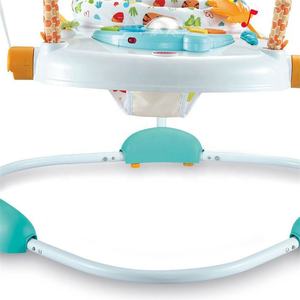 Musique légère <span class=keywords><strong>bébé</strong></span> <span class=keywords><strong>jumperoo</strong></span> vibreur balançoire exercice de saut pour <span class=keywords><strong>bébé</strong></span> - Product Image 3