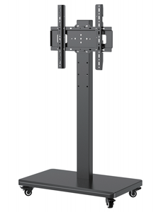 <span class=keywords><strong>Soporte</strong></span> de montaje de <span class=keywords><strong>TV</strong></span> <span class=keywords><strong>oculto</strong></span> de <span class=keywords><strong>techo</strong></span> <span class=keywords><strong>motorizado</strong></span> eléctrico Carro de <span class=keywords><strong>TV</strong></span> ps5 <span class=keywords><strong>soporte</strong></span> de volante modelo estrella cp604 brazo de monitor doble 32 pulgadas - Product Image 3