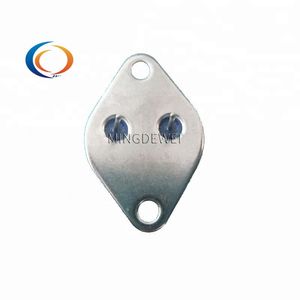 silicon npn power <strong>darlington</strong> transistor TO-3 - Product Image 3